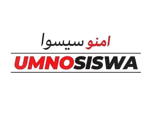 UMNOSiswa